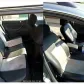 Чохли на сидіння для Jaguar SOVEREIGN 1983-1992 Pok-ter Exclusive бежеві