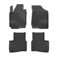3D коврики в салон FROGUM No.77 Kia PRO Ceed I 2006-2012 77426252