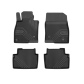 3D коврики в салон FROGUM No.77 Mazda 6 III 2012- 77425309