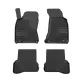 3D коврики в салон FROGUM No.77 Volkswagen Passat B5 1996-2005 77425514