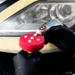 Губка для полірування фар K2 Lamp Doctor з насадкою для дрелі K533