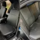 Чохли на сидіння для Dodge STRATUS Pok-ter Road чорні