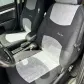 Універсальні авточохли на сидіння з автотканини Kegel-Blazusiak SPORT LINE+ синій
