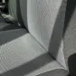 Универсальные авточехлы на сиденье из автоткани Kegel-Blazusiak Kronos