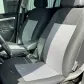 Универсальные авточехлы на сиденье из автоткани Kegel-Blazusiak Kronos