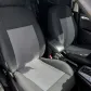 Универсальные авточехлы на сиденье из автоткани Kegel-Blazusiak Kronos