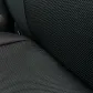 Чохли на сидіння для Jaguar SOVEREIGN 1983-1992 Kegel-Blazusiak Black Sea чорні