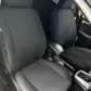 Чохли на сидіння для Jaguar SOVEREIGN 1983-1992 Kegel-Blazusiak Black Sea чорні