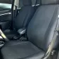 Чохли на сидіння для Jaguar SOVEREIGN 1983-1992 Kegel-Blazusiak Black Sea чорні