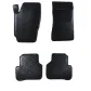 Коврики KIA SPORTAGE с 1993 - 2006 в салон резиновые MAt-Gum (Польша)