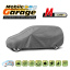Чехол-тент для автомобиля PEUGEOT Partner (I) Kegel-Blazusiak Mobile Garage M LAV (5-4135-248-3020)