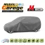 Чохол-тент для автомобіля CITROEN Nemo Kegel-Blazusiak Mobile Garage M LAV (5-4135-248-3020)