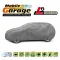 Чохол-тент для автомобіля Kegel для SKODA Octavia TOUR/A5 kombi Mobile Garage L2 Hatchback/Combi (5-4105-248-3020)