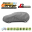 Чохол-тент для автомобіля Kegel для HYUNDAI i30 hatchback/kombi Mobile Garage L2 Hatchback/Combi (5-4105-248-3020) 