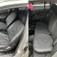 Авто чехлы из эко кожи Ford Mondeo 1993-1996 Pok-ter ELIT Premium с черной вставкой