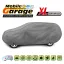 Чохол-тент для автомобіля Kegel для FORD Explorer Mobile Garage XL SUV/Off Road (5-4123-248-3020) 