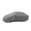 Чехол-тент для автомобиля DAEWOO SENS Kegel-Blazusiak Basic Garage M Sedan (5-3962-241-3021) 