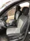 Чохли на передні сидіння для NISSAN PATHFINDER&nbsp;1996-2005 (R50) Pok-ter еко шкіра з алькантарою Exclusive сірі