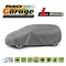 Чохол-тент для автомобіля RENAULT Scenic (I,II,III) Kegel-Blazusiak Mobile Garage L Minivan (5-4132-248-3020)