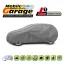 Чехол-тент для автомобиля Kegel для RENAULT Captur Mobile Garage L1 Hatchback/Combi (5-4103-248-3020) 