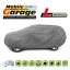 Чохол-тент для автомобіля MAZDA TRIBUTE Kegel-Blazusiak Mobile Garage L SUV/Off Road (5-4122-248-3020) 