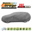 Чохол-тент для автомобіля Kegel для FORD Mondeo IV/V універсал Mobile Garage XXL kombi (5-4106-248-3020) 