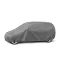 Чохол-тент для автомобіля FIAT Doblo (II) Kegel-Blazusiak Mobile Garage L LAV (5-4136-248-3020)