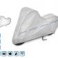 Чохол-тент для скутера Kegel-Blazusiak Mobile Garage L Scooter (5-4162-248-3020)