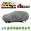 Чохол-тент для автомобіля SUZUKI Vitara III (2015-) Kegel-Blazusiak Mobile Garage MH SUV/off-road (5-4121-248-3020)