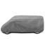 Чехол-тент для автомобиля MERCEDES Sprinter W905 W906 W907 Kegel-Blazusiak Mobile Garage L3H2 600van (5-4152-248-3020)