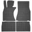 Коврики Frogum Lexus LS IV 2006-2017 в салон гумові (427778)