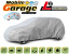 Чехол-тент для автомобиля SUBARU Impreza GP Kegel-Blazusiak Mobile Garage L2 Hatchback/Combi (5-4105-248-3020)