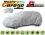 Чехол-тент для автомобиля SUBARU Impreza GP Kegel-Blazusiak Mobile Garage L2 Hatchback/Combi (5-4105-248-3020)