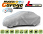 Чехол-тент для автомобиля VOLVO C70 Kegel-Blazusiak Mobile Garage L Sedan (5-4112-248-3020)