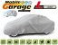 Чехол-тент для автомобиля KIA Spectra Kegel-Blazusiak Mobile Garage L Sedan (5-4112-248-3020)