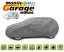 Чехол-тент для автомобиля LADA 2111 Kegel-Blazusiak Mobile Garage L1 Hatchback/Combi (5-4103-248-3020)