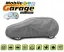 Чехол-тент для автомобиля LADA 2111 Kegel-Blazusiak Mobile Garage L1 Hatchback/Combi (5-4103-248-3020)