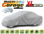 Чехол-тент для автомобиля KIA Stinger Kegel-Blazusiak Mobile Garage XL Sedan (5-4113-248-3020)