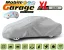 Чохол-тент для автомобіля DODGE Avenger Kegel-Blazusiak Mobile Garage XL Sedan (5-4113-248-3020)