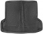 Коврик в багажник L.Locker Chevrolet Cruze (2013-) kombi 107100300
