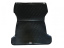 Коврик в багажник L.Locker Toyota Land Cruiser Prado 150 (09-) long 109060600