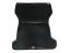 Коврик в багажник L.Locker Toyota Land Cruiser Prado 150 (09-) long 109060600