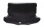 Коврик в багажник L.Locker Mitsubishi Pajero III (2000-2007) 5 dr. 108040100
