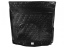 Коврик в багажник L.Locker Audi A6 (C6) (2004-2011) sedan 100040200