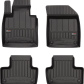 3D коврики в салон FROGUM Proline Volvo XC60 II 2017 - 3D407848