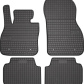 Коврики Frogum Mini Clubman mk1 2007-2014 в салон резинові (410459)