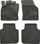3D коврики в салон FROGUM No.77 Skoda Kodiaq 2016- 77407275