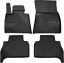 3D коврики в салон FROGUM No.77 BMW X5 G05 2018- 77407923