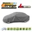 Чохол-тент для автомобіля Kegel для AUDI A4 sedan sedan Mobile Garage L Sedan (5-4112-248-3020) 