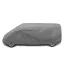 Чехол-тент для автомобиля TOYOTA Proace Kegel-Blazusiak Mobile Garage L500 Van (5-4155-248-3020)